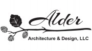 Alder Architecture & Design