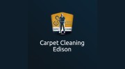 Carpet Cleaning Edison