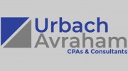 Urbach & Avraham CPA