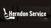 Herndon Service