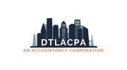 Dtla Cpa