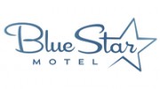 Blue Star Motel