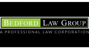 Bedford Law Group