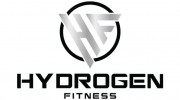 Hydrogen Fitness