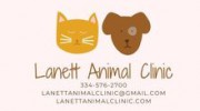 Lanett Animal Clinic