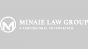 Minaie Law Group