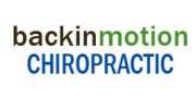 Back In Motion Chiropractic