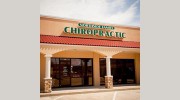 Northside Family Chiropractic