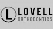 Littlefield & Lovell Orthodontists