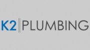 K2 Plumbing