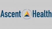 Ascent Health Center