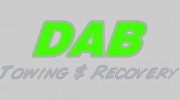 Dab Towing & Recovery