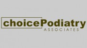 Choice Podiatry Associates