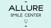 Palm Dental Center