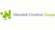 Woodall Creative Group