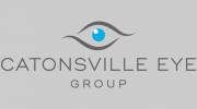 Catonsville Eye Group