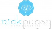 Nick Pugay Photography