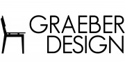 Graeber Design