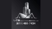 Lcs Janitorial Services