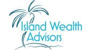 Island Wealth Advisors