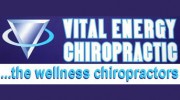 Vital Energy Chiropractic