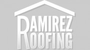 Ismael Ramirez Roofing