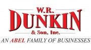 W R Dunkin & Son