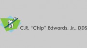 C.R. Edwards, Jr., D.D.S