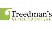 Freedman's Office Furniture