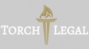 Torch Legal