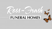 Ross-Frash Funeral Home