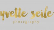 Yvette Seile Photography