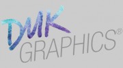 DMK Graphics