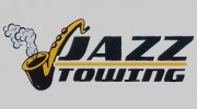 Jazz Towing