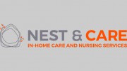 Nest & Care