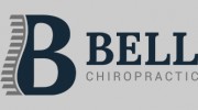 Wild Chiropractic & Acupuncture