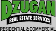 Dzugan Real Estate Services