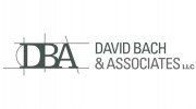 David Bach & Associates