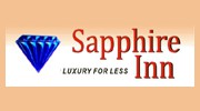 Sapphire Inn