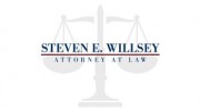 Steven E. Willsey, Attorney At Law