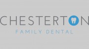 Chesterton Family Dental