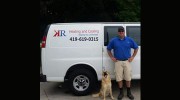 K&R Heating & Cooling