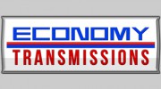 Economy Automatic Transmission