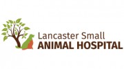 Lancaster Small Animal Hospital