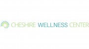 Cheshire Wellness Center