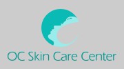 OC Skin Care Center