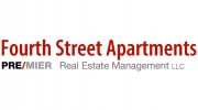 Fourth Street Apartments