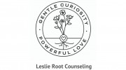 Life Love Healing Wellness Center