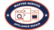 Master Service Appliance Repair