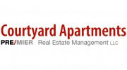 Courtyard Apartments